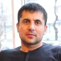 Отзыв от Демьян - DTV виза