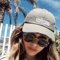 Отзыв от Жанна - Виза Destination Thailand